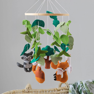 Without mount